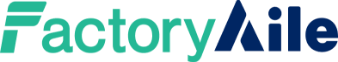 Factory Aile