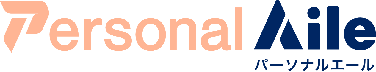 パーソナルエール